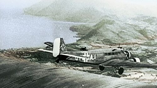 Apo3AVION BB
