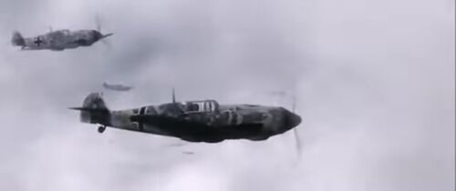 AttackOnLeningrad 01845