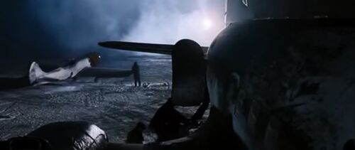 AttackOnLeningrad 02400