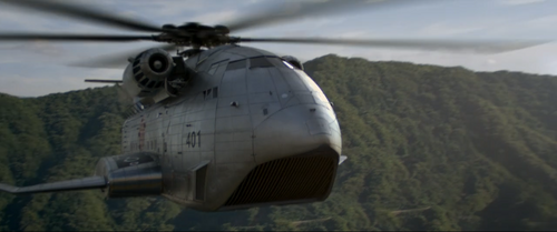 Big Bee CH-50.png