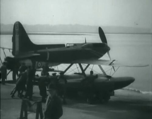 CotA-Supermarine-S6B-1 56mn03