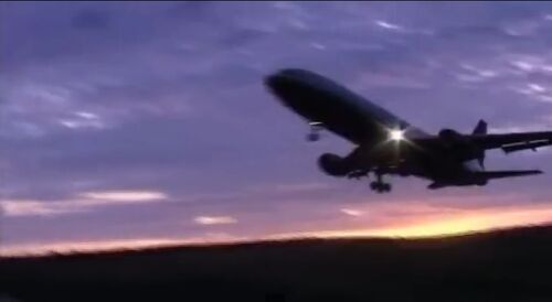 DN L-1011