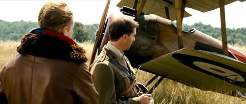 DRBaron Sopwith-Camel CIMG4209