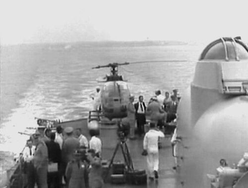 Decadetoremember1950s25al7