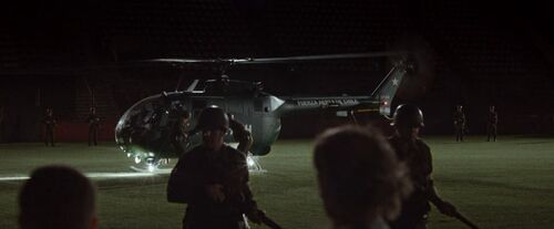 Heli2.2