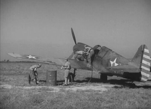 Khst p404