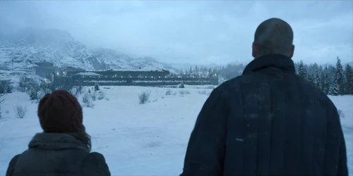 Screenshotter--StrangerThingsE8ChapterEightPapa-29’40”