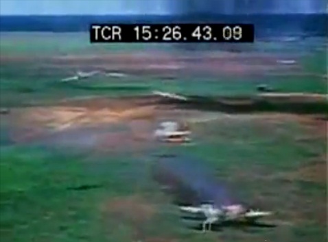 TLBomb jap-biplane