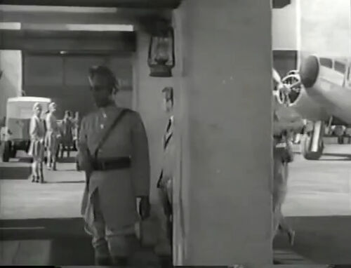 VS--ThunderInTheEast1952-DeborahKerrAlanLaddCharlesBoyer-3’16”