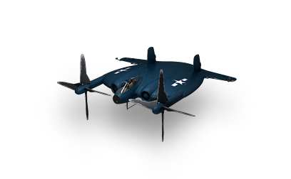 WoWp f5u