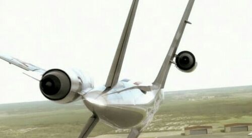 AAL191 Mayday S12E7 part5