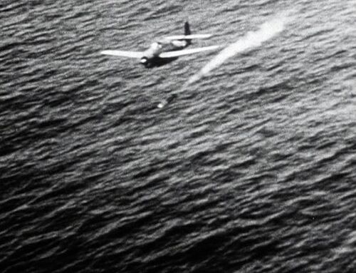 AVION FHTE CA