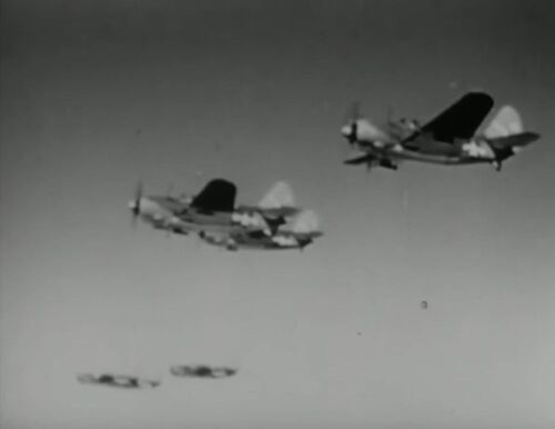AirStrike 02150
