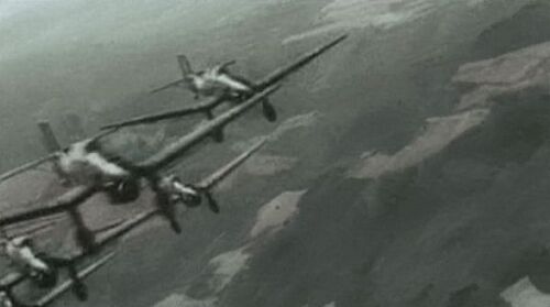 Apo2AVION FA