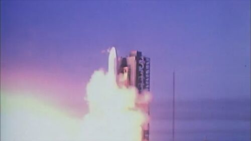 AtlasV LAP S1E7 part2