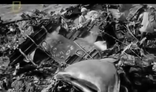 BOAC783 SFD S3E8 part1