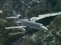 Bionic 3-16 L-1329 N5527L