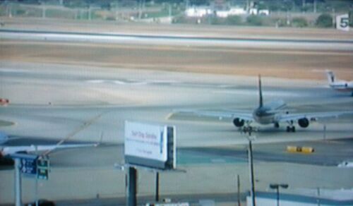 DDLC S11E10 tarmac CIMG7581