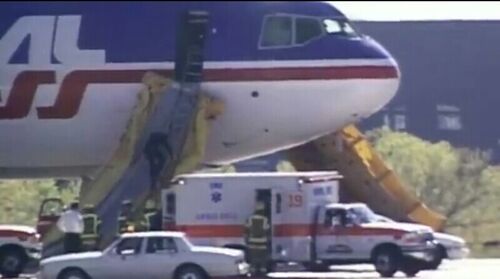 Fedex705 Mayday S3E4 part2