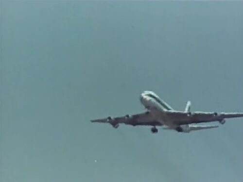 Flyg9