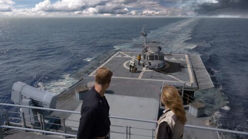 Ncis-1504-018