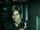 Resident Evil: Infinite Darkness