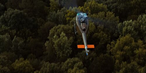 Screenshotter--StrangerThingsE2ChapterTwoVecnasCurse-41’55”