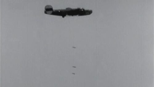 TheWar7 23mn08 B-24J