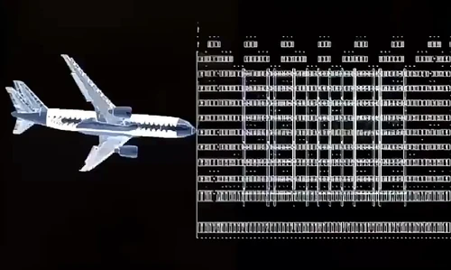UAL175 crash 9-11 TTT part3