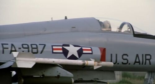 13days F-5-FA987