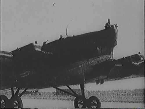 41dc21901471