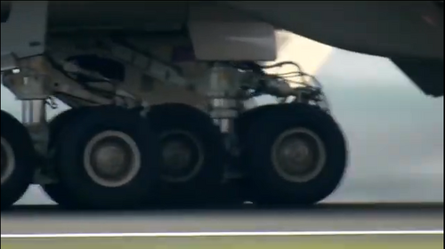 B747 Mayday S3E5 part2