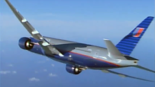 B777 UAL TFTFB part2