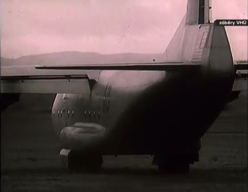 BdH 064 08