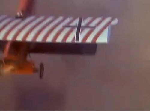 GetSmart-S4E2 2330