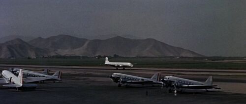 I15.24
