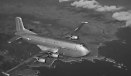JumpIntoHell C-124b