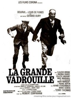 La-grande-vadrouille