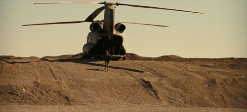 Screenshotter--Tenet-142’49”