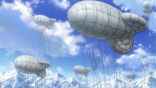 SnIzetta02-06 BBalloon