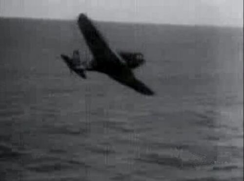 TheWar1 TBD Devastator