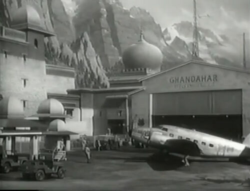VS--ThunderInTheEast1952-DeborahKerrAlanLaddCharlesBoyer-2’44”