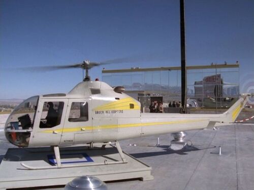 Vegas-100-p01