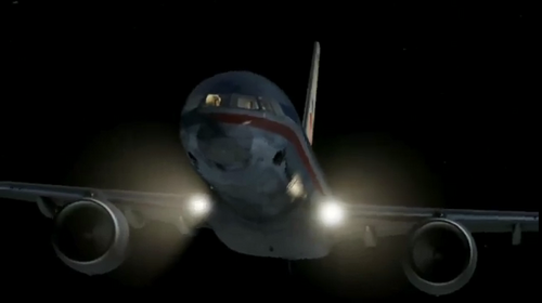 AAL965 Mayday S2E5 part4