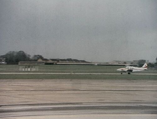 AVION AB TNAHOC