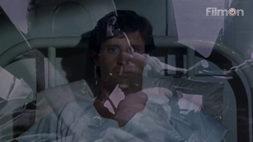 Airplane2-gunner