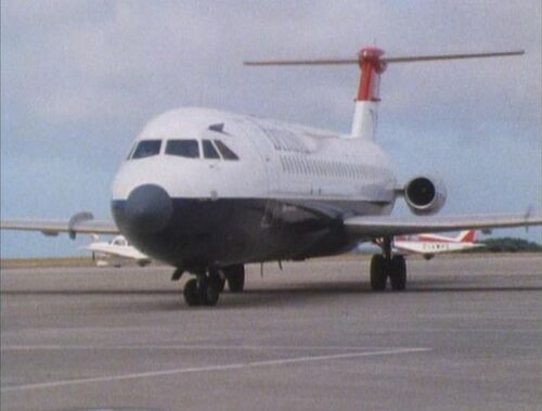 Bergerac 3.08 BAC111 2