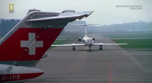 Cb-ifs