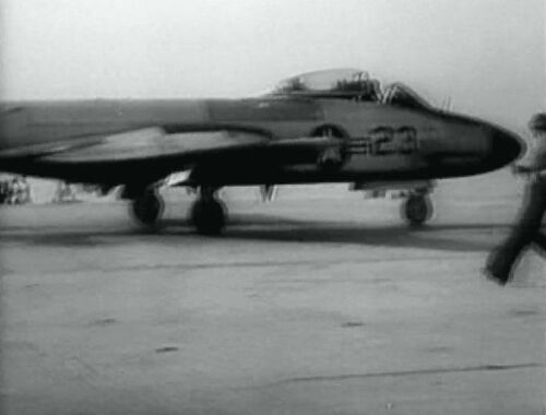 Decadetoremember1950s30fs5