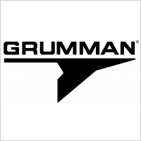 Category:Grumman | Internet Movie Plane Database Wiki | Fandom